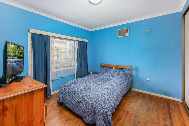 Fourth view of Homely house listing, 16 Nowill Street, Condell Park NSW 2200