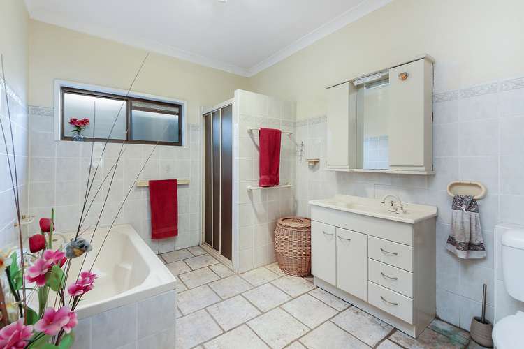 Fifth view of Homely house listing, 16 Nowill Street, Condell Park NSW 2200