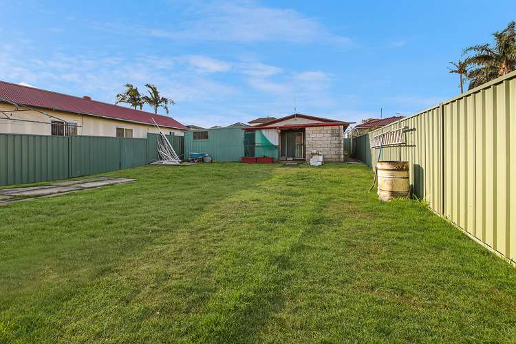 Sixth view of Homely house listing, 16 Nowill Street, Condell Park NSW 2200