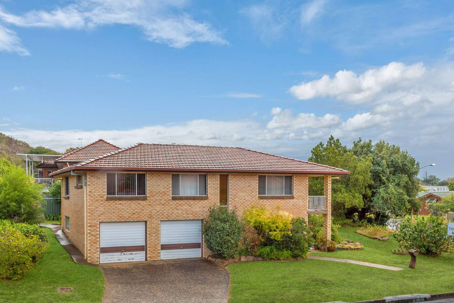 Main view of Homely house listing, 40 Cara Street, Aspley QLD 4034