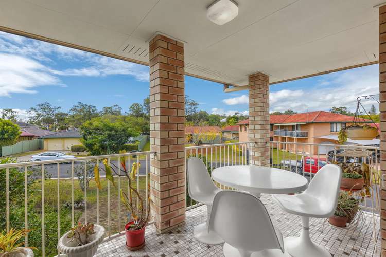 Sixth view of Homely house listing, 40 Cara Street, Aspley QLD 4034