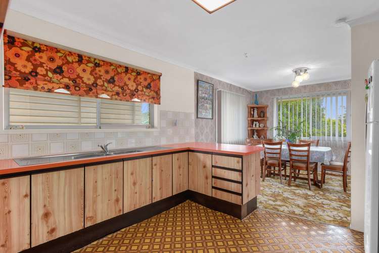 Seventh view of Homely house listing, 40 Cara Street, Aspley QLD 4034