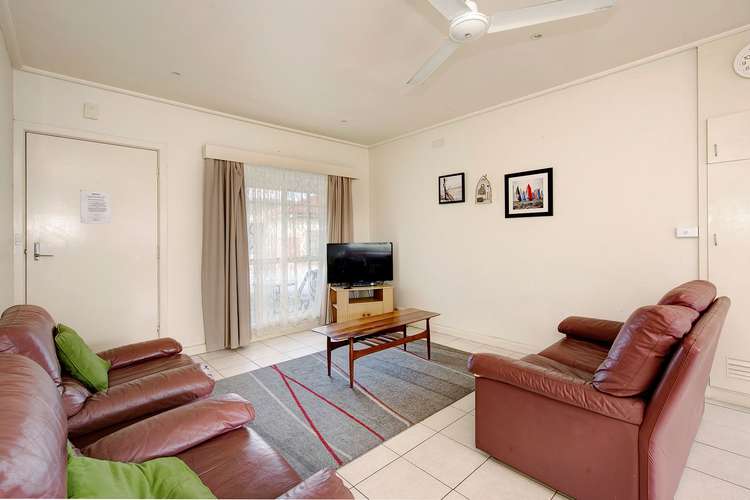 Second view of Homely unit listing, 11/771 Point Nepean Road, Rosebud VIC 3939