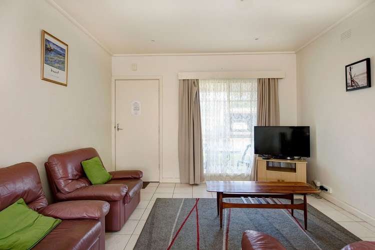 Third view of Homely unit listing, 11/771 Point Nepean Road, Rosebud VIC 3939