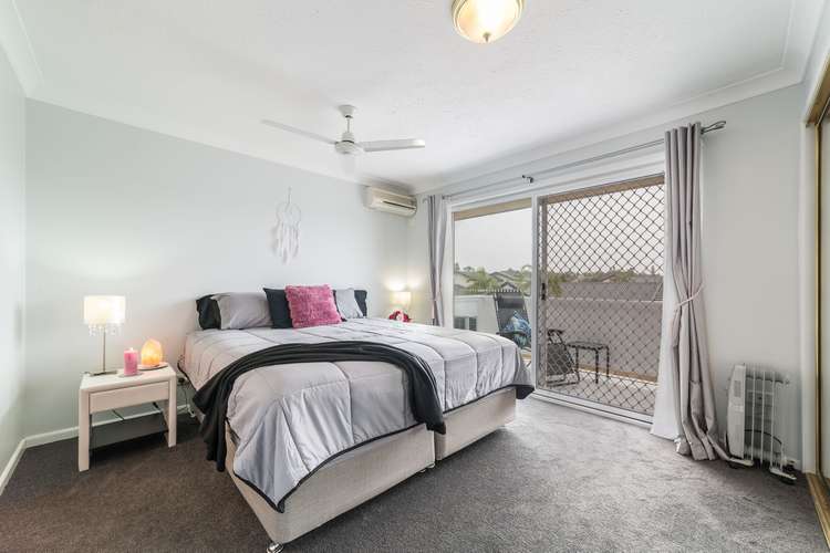 Fourth view of Homely townhouse listing, 25/30 St Kevins Avenue, Benowa QLD 4217