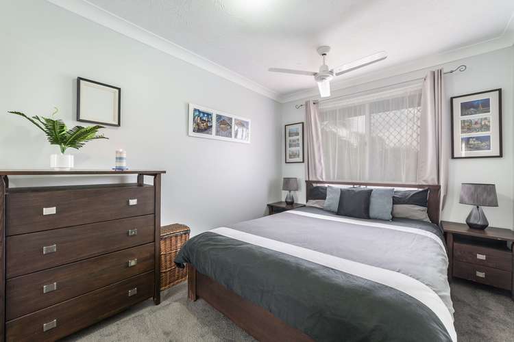 Fifth view of Homely townhouse listing, 25/30 St Kevins Avenue, Benowa QLD 4217