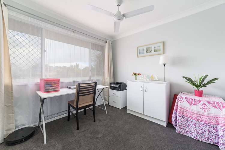 Seventh view of Homely townhouse listing, 25/30 St Kevins Avenue, Benowa QLD 4217