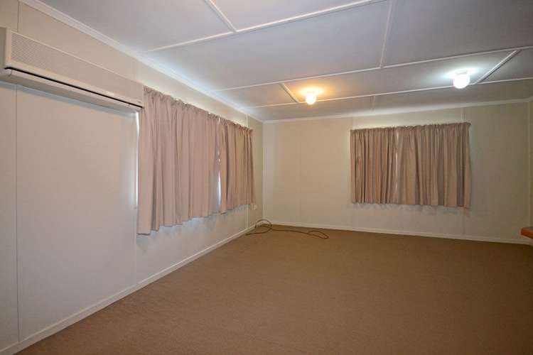 Fifth view of Homely house listing, 7 Oakey Street, Biloela QLD 4715