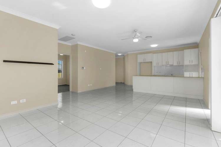 Fifth view of Homely apartment listing, 4/27 Railway Parade, Nundah QLD 4012