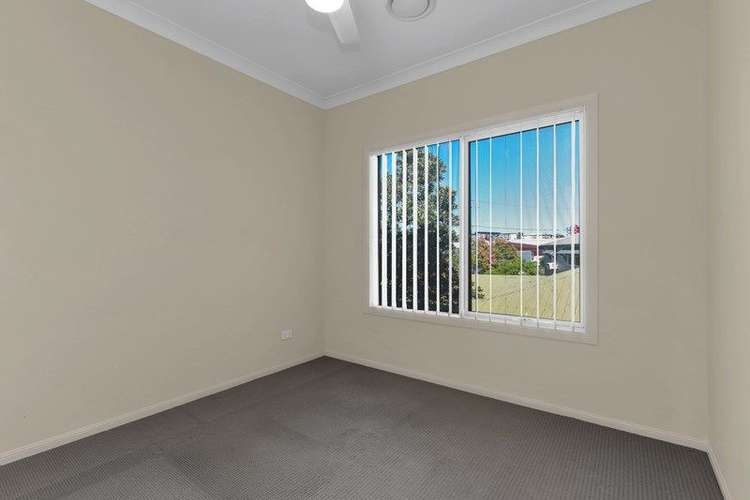 Sixth view of Homely apartment listing, 4/27 Railway Parade, Nundah QLD 4012