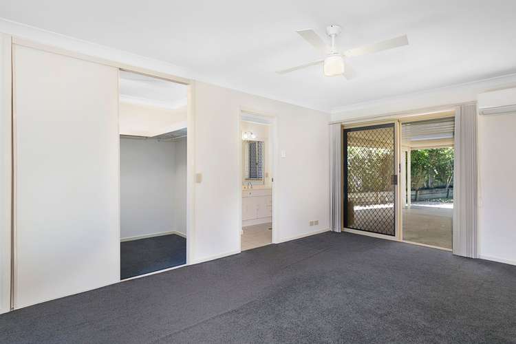 Main view of Homely house listing, 10 Finnegan Court, Birkdale QLD 4159