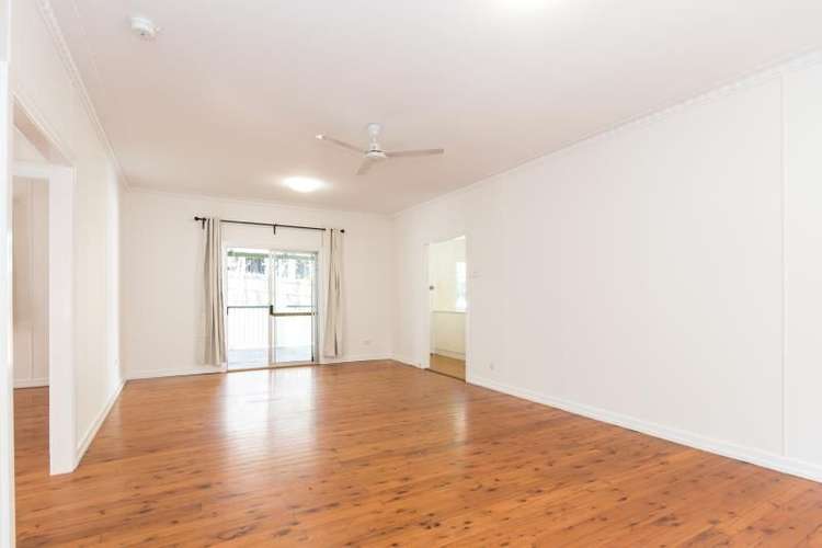 Third view of Homely house listing, 97 Cecil Road, Bardon QLD 4065