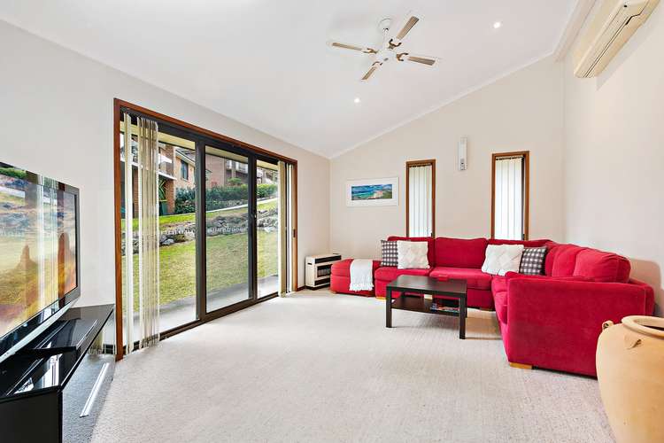 Second view of Homely house listing, 4 Wattle Close, Adamstown Heights NSW 2289