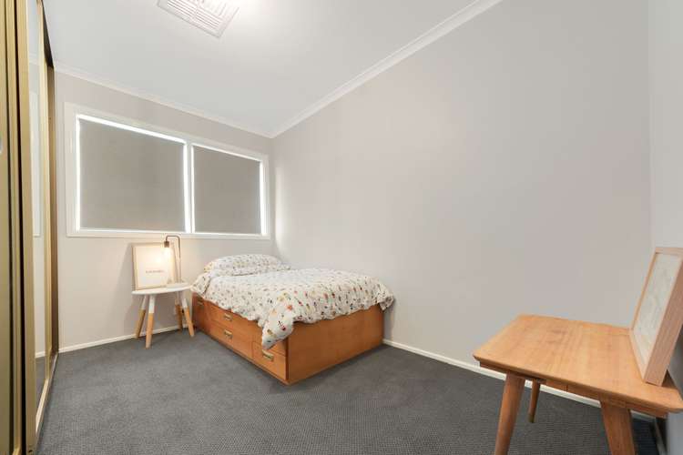 Sixth view of Homely house listing, 3 Weemala Crescent, Bradbury NSW 2560