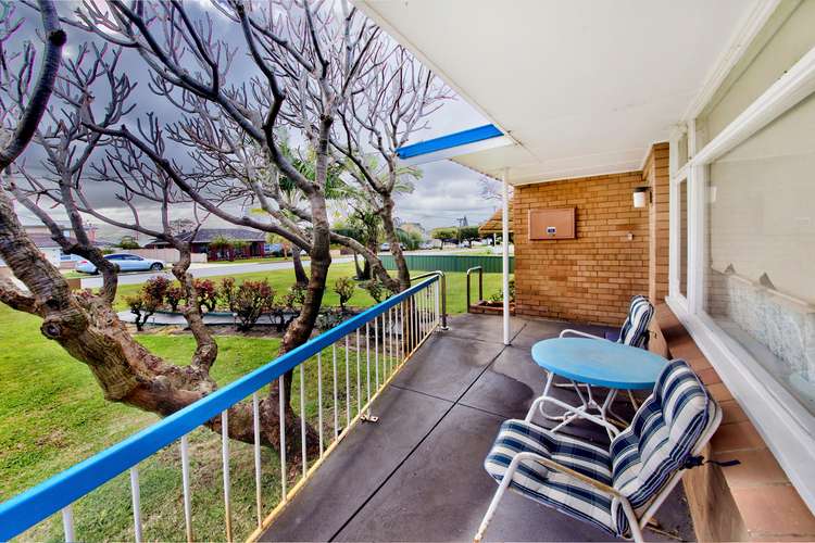Second view of Homely house listing, 73 Valerie Street, Dianella WA 6059