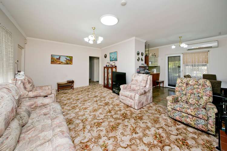 Third view of Homely house listing, 73 Valerie Street, Dianella WA 6059