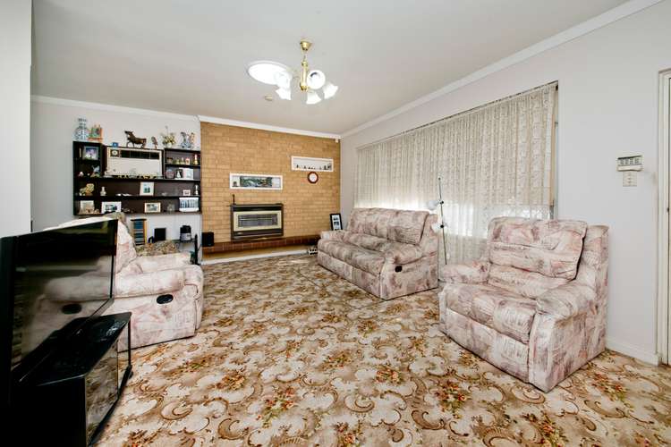 Fourth view of Homely house listing, 73 Valerie Street, Dianella WA 6059