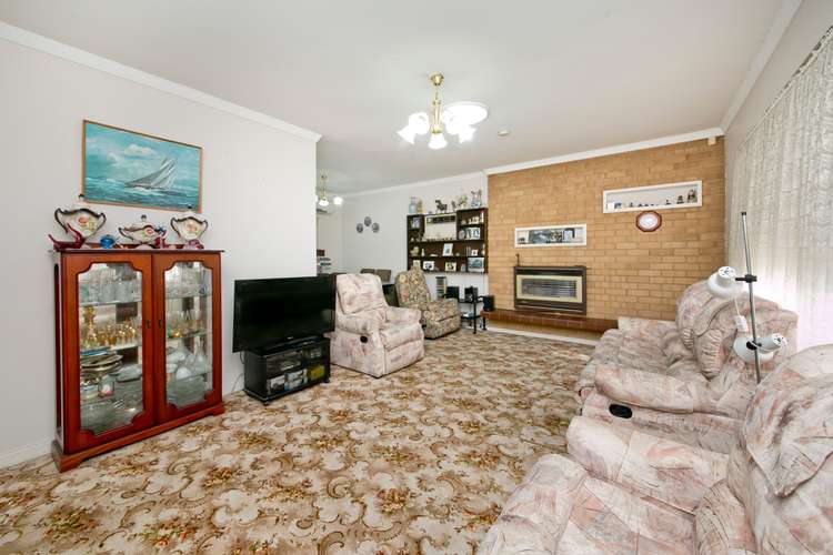 Fifth view of Homely house listing, 73 Valerie Street, Dianella WA 6059