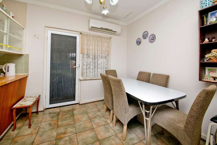 Sixth view of Homely house listing, 73 Valerie Street, Dianella WA 6059
