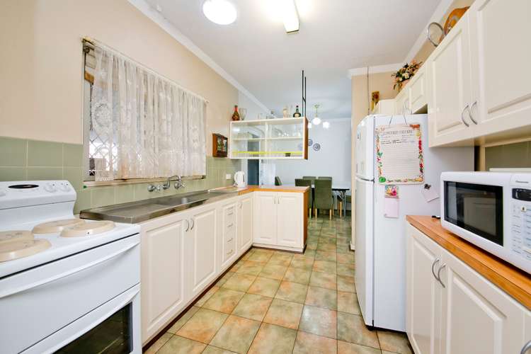 Seventh view of Homely house listing, 73 Valerie Street, Dianella WA 6059