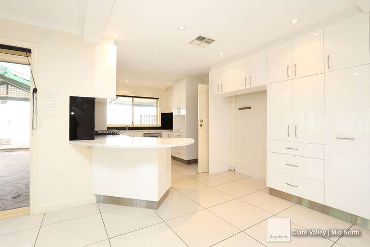 Fourth view of Homely house listing, 22 Beare Street, Clare SA 5453