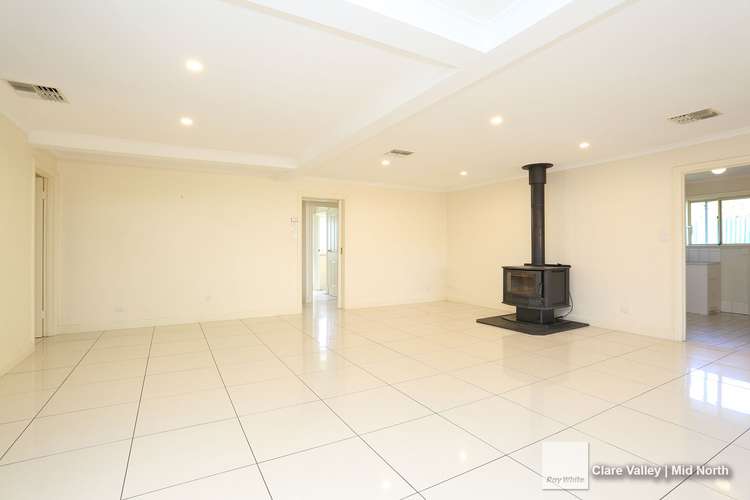 Fifth view of Homely house listing, 22 Beare Street, Clare SA 5453