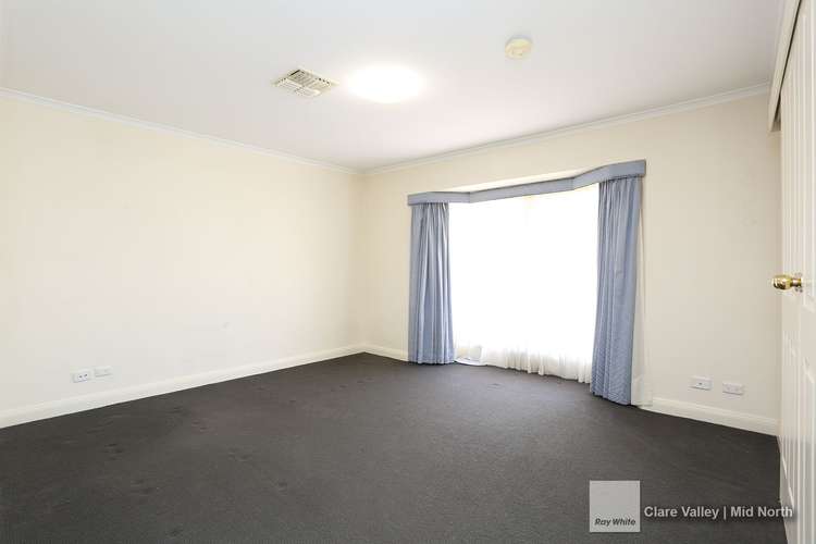Seventh view of Homely house listing, 22 Beare Street, Clare SA 5453