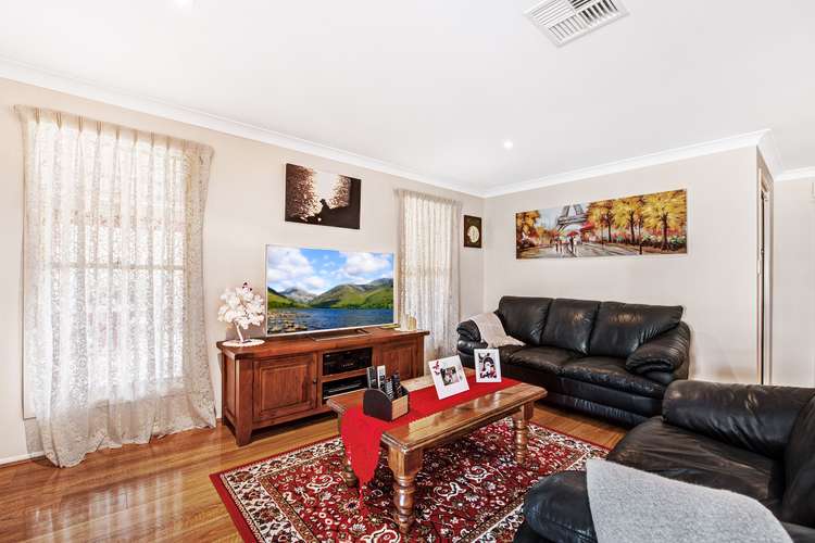 Third view of Homely house listing, 108 Budgeree Drive, Aberglasslyn NSW 2320