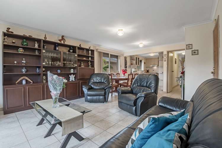 Second view of Homely house listing, 6 Misty Street, Campbellfield VIC 3061