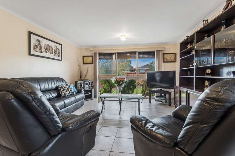 Third view of Homely house listing, 6 Misty Street, Campbellfield VIC 3061