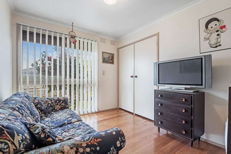 Seventh view of Homely house listing, 6 Misty Street, Campbellfield VIC 3061