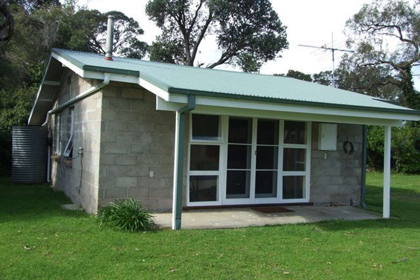 Main view of Homely house listing, 10 Gordon Street, Cowes VIC 3922