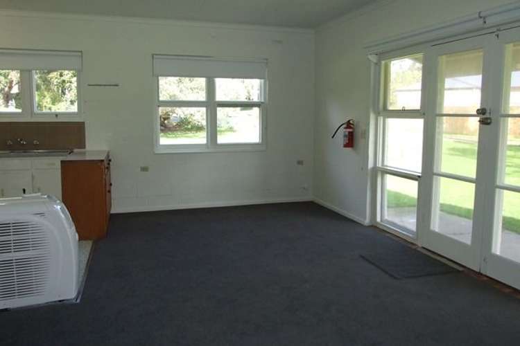 Third view of Homely house listing, 10 Gordon Street, Cowes VIC 3922