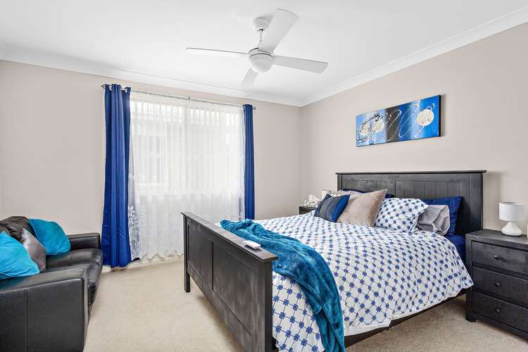 Fourth view of Homely house listing, 7 Chaplin Place, Albion Park NSW 2527