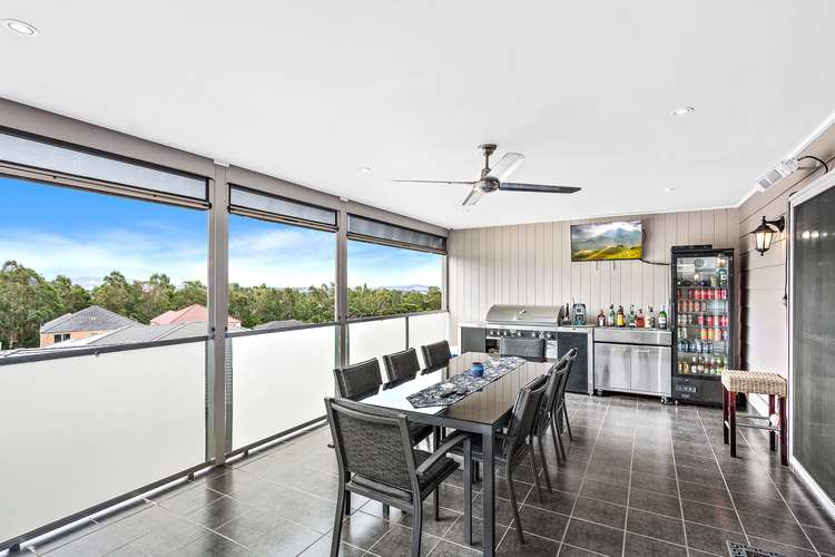 Fifth view of Homely house listing, 7 Chaplin Place, Albion Park NSW 2527