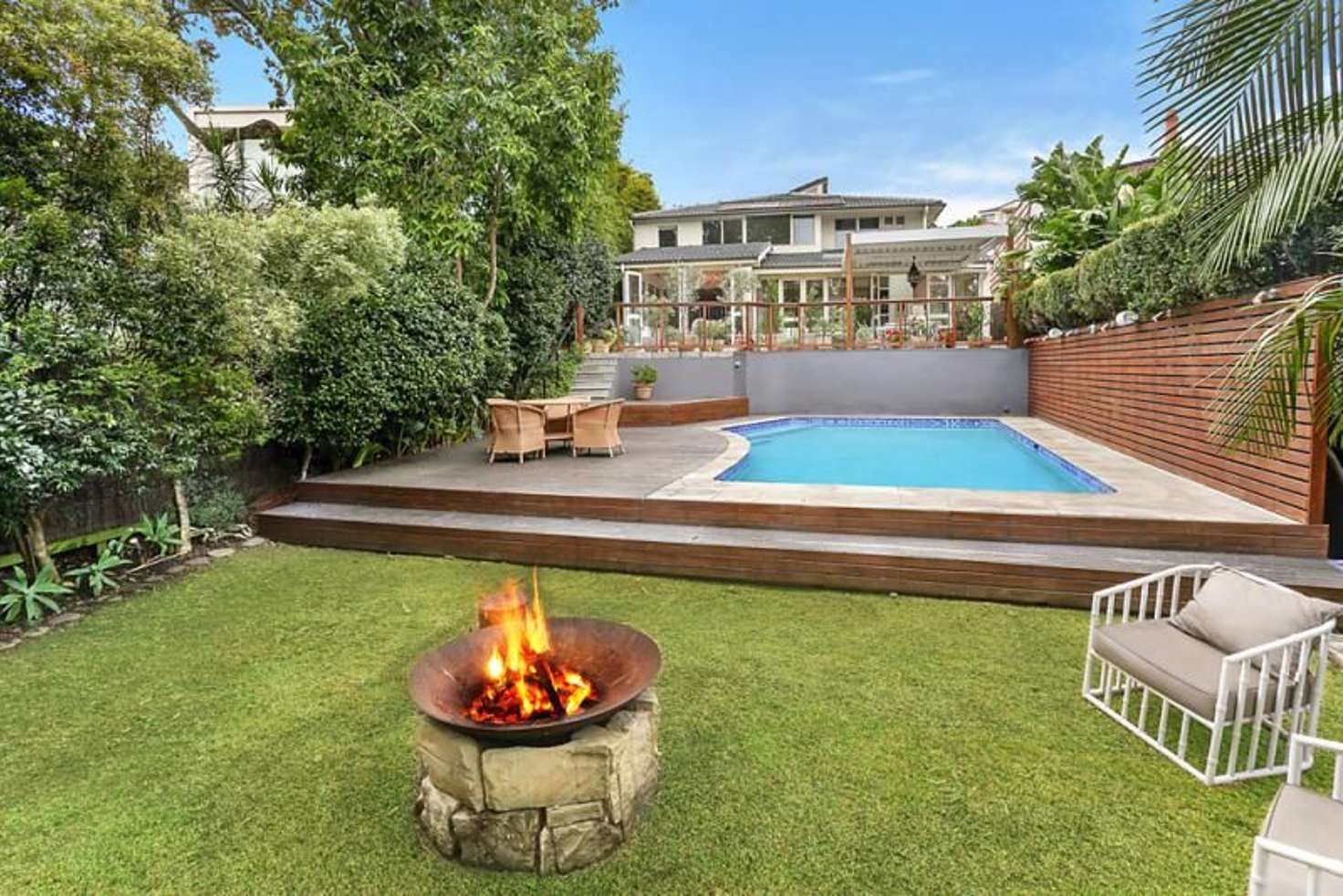 Main view of Homely house listing, 23 Streatfield Road, Bellevue Hill NSW 2023