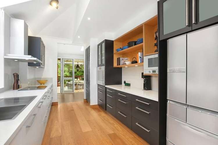 Third view of Homely house listing, 23 Streatfield Road, Bellevue Hill NSW 2023