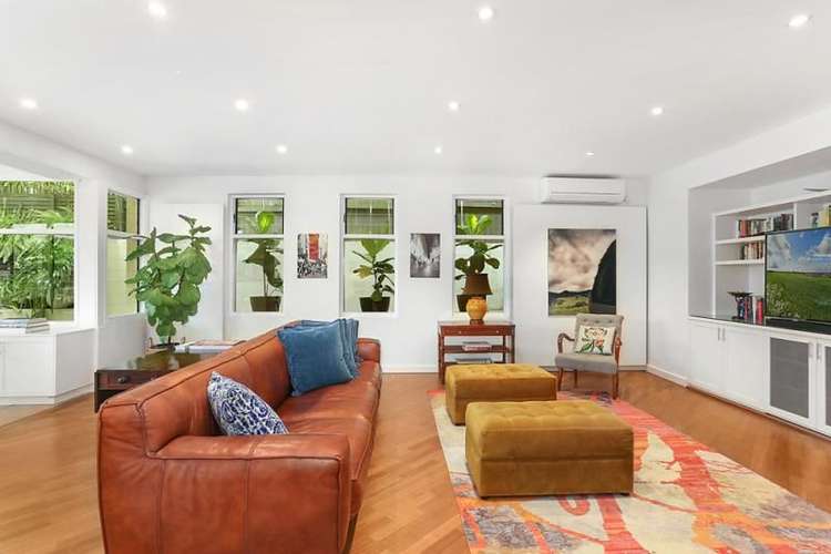 Fourth view of Homely house listing, 23 Streatfield Road, Bellevue Hill NSW 2023