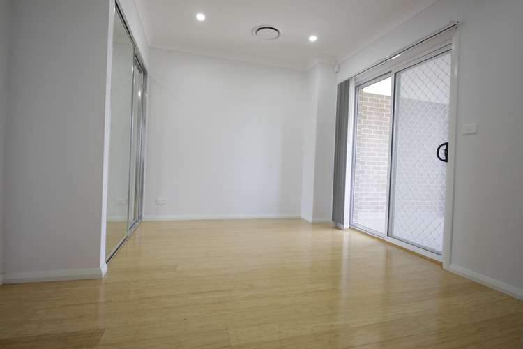 Fourth view of Homely house listing, 29A Rosedale Street, Canley Heights NSW 2166