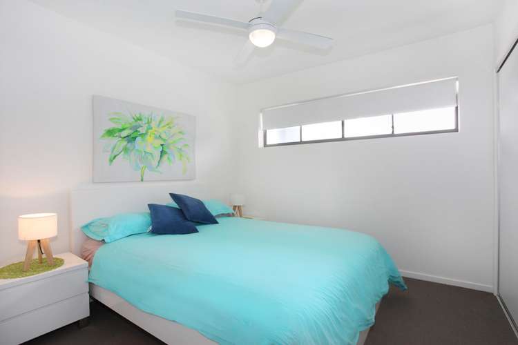 Fourth view of Homely unit listing, 41/12 Bright Place, Birtinya QLD 4575