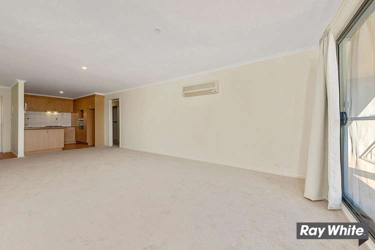 Second view of Homely apartment listing, 25/22 Lampard Circuit, Bruce ACT 2617
