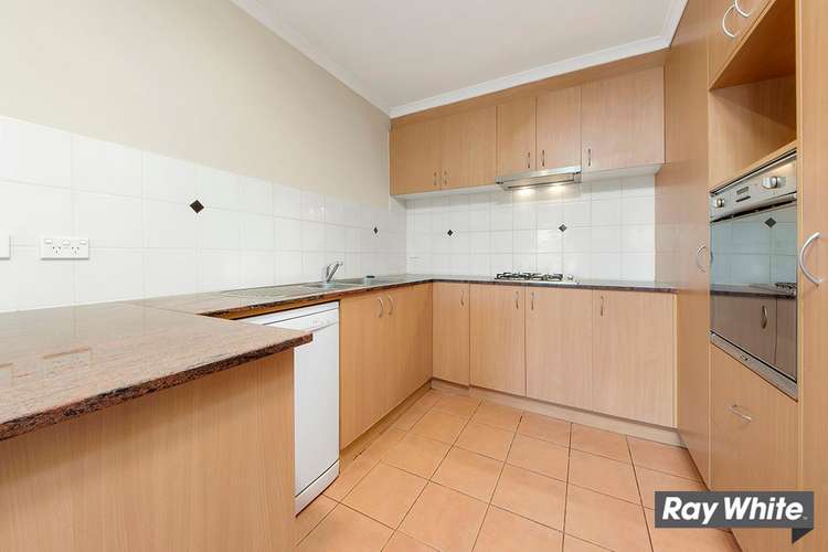 Fifth view of Homely apartment listing, 25/22 Lampard Circuit, Bruce ACT 2617