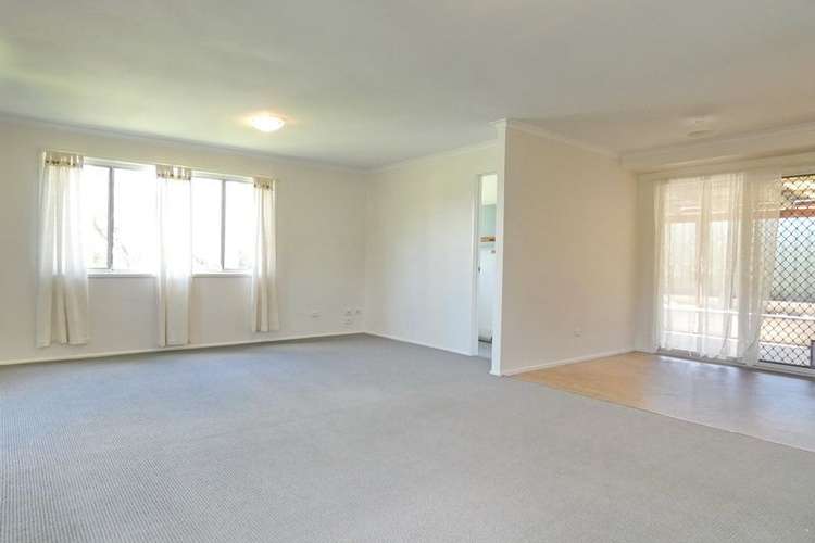 Third view of Homely house listing, 2 Poplar Street, Crestmead QLD 4132