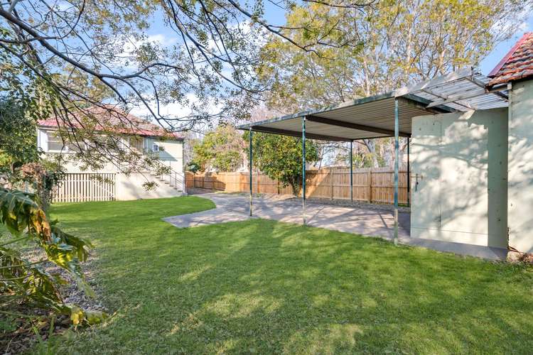 Second view of Homely house listing, 19 Edward Street, Camden NSW 2570