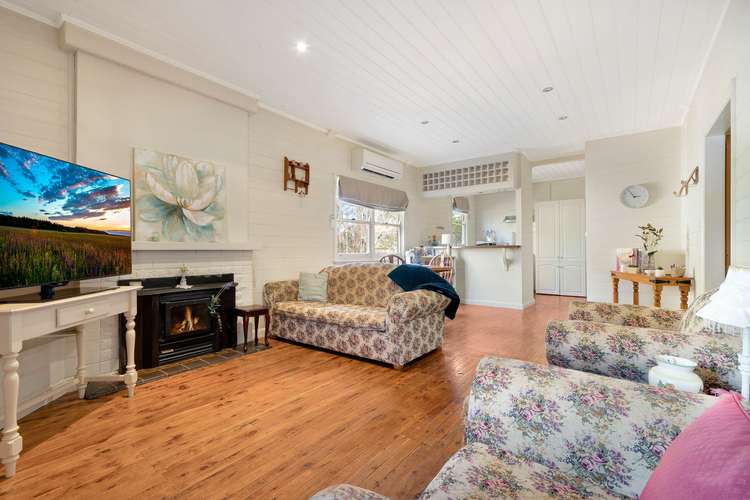 Fourth view of Homely house listing, 19 Edward Street, Camden NSW 2570
