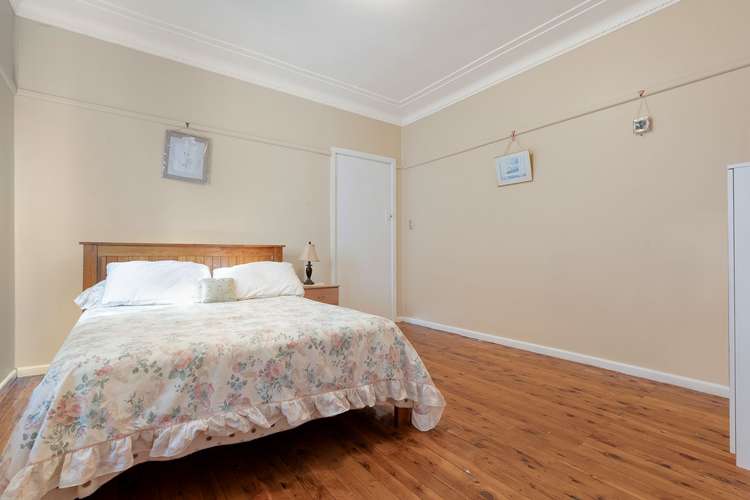 Seventh view of Homely house listing, 19 Edward Street, Camden NSW 2570