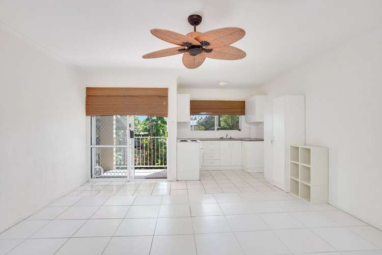 Second view of Homely unit listing, 7/8 Nelson Street, Bungalow QLD 4870