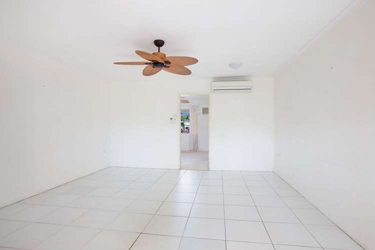 Third view of Homely unit listing, 7/8 Nelson Street, Bungalow QLD 4870