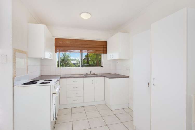 Fourth view of Homely unit listing, 7/8 Nelson Street, Bungalow QLD 4870