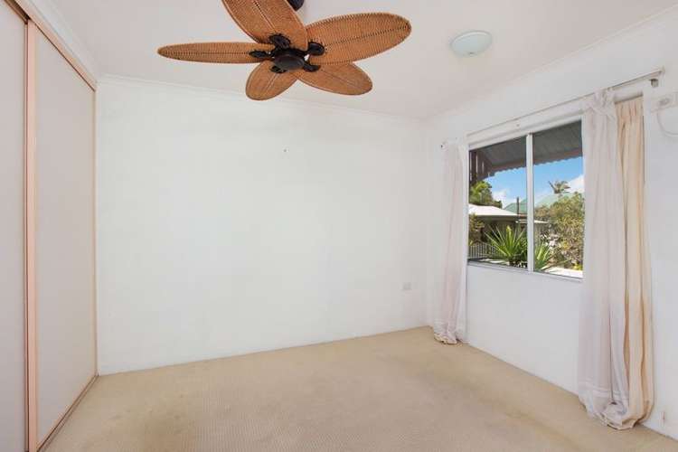 Fifth view of Homely unit listing, 7/8 Nelson Street, Bungalow QLD 4870